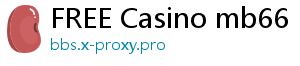 FREE Casino mb66