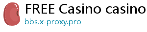 FREE Casino casino online poseurink